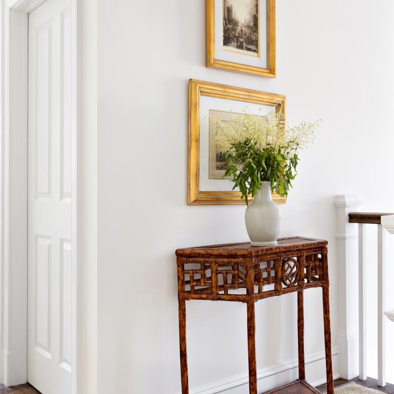 Create a Stain Resistant Athens Sisal Rug Sisal Rugs